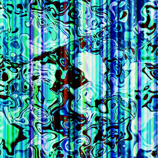 Variation 2