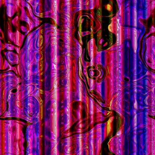 Variation 3