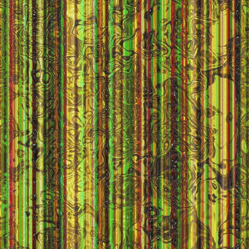 Variation 4
