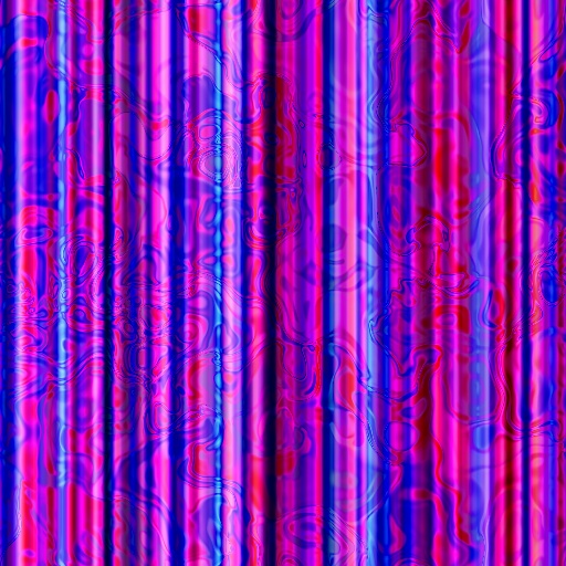 Variation 5