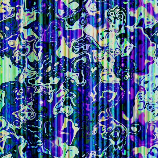 Variation 6