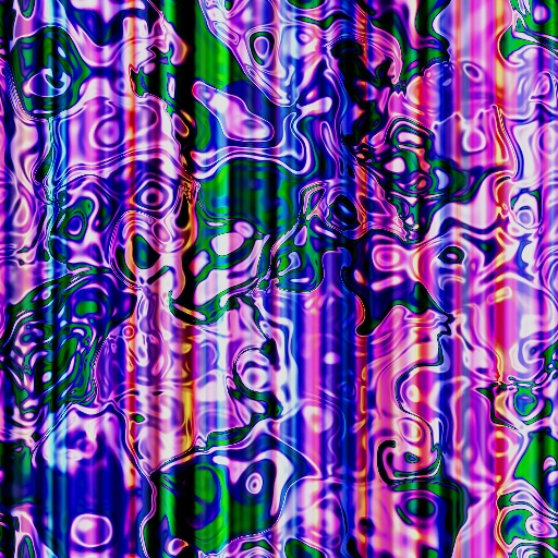 Variation 8