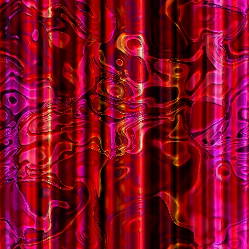 Si-Fi Fabric by Ronjonie (Texture)