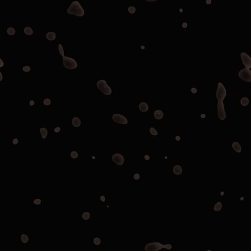 Variation 1