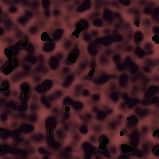 Variation 2