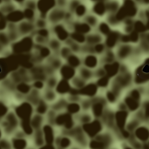 Variation 4