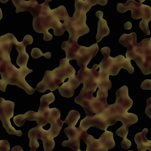 Variation 5