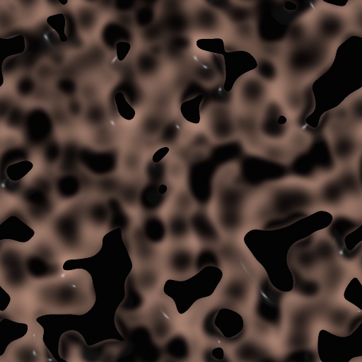 Variation 7