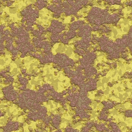 Variation 1