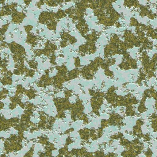 Variation 5