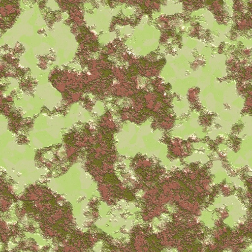 Variation 6
