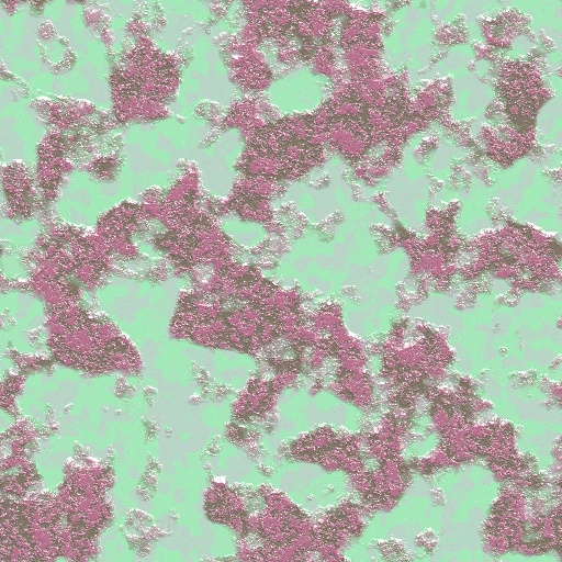 Variation 7