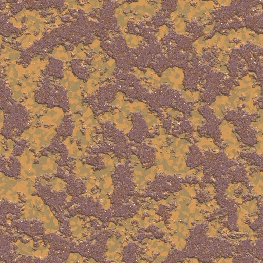 Variation 8