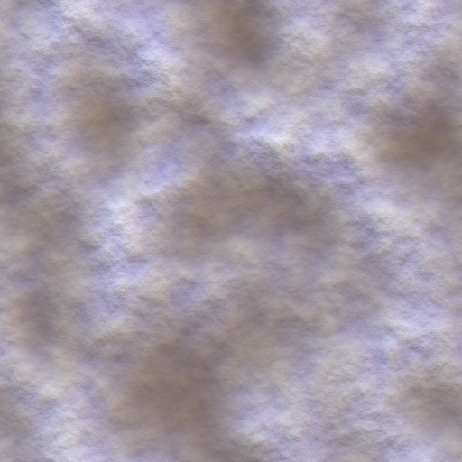 Variation 5