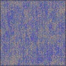 wall-papermaker