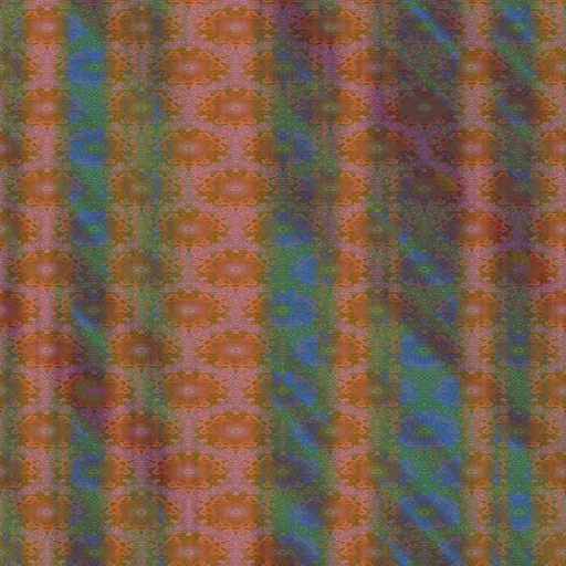 Variation 2