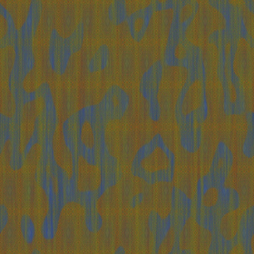 Variation 3