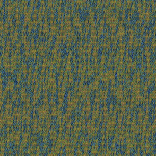 Variation 5