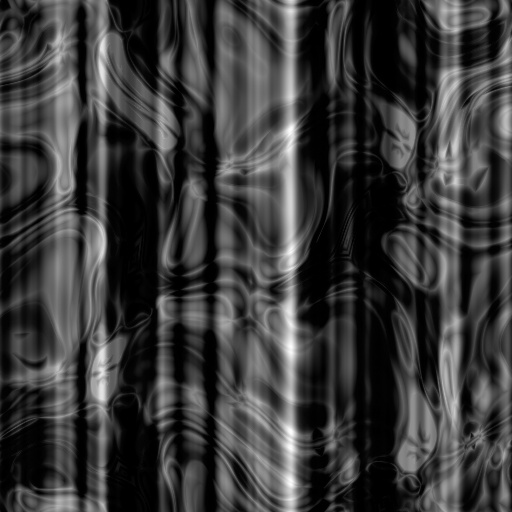 Bump Map