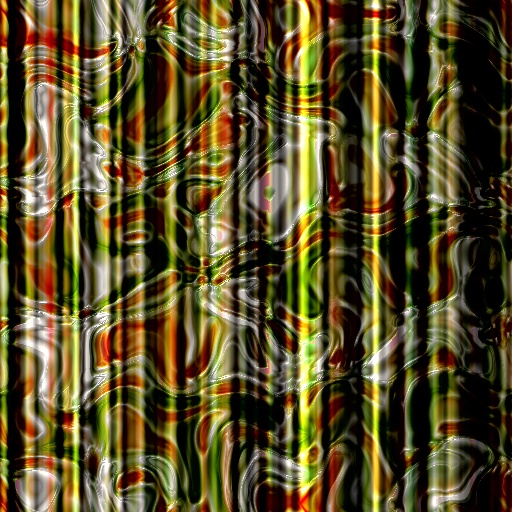 Variation 1