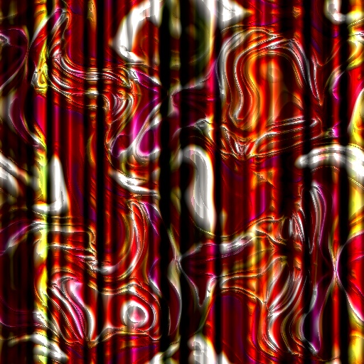 Variation 2