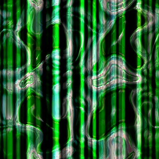 Variation 3