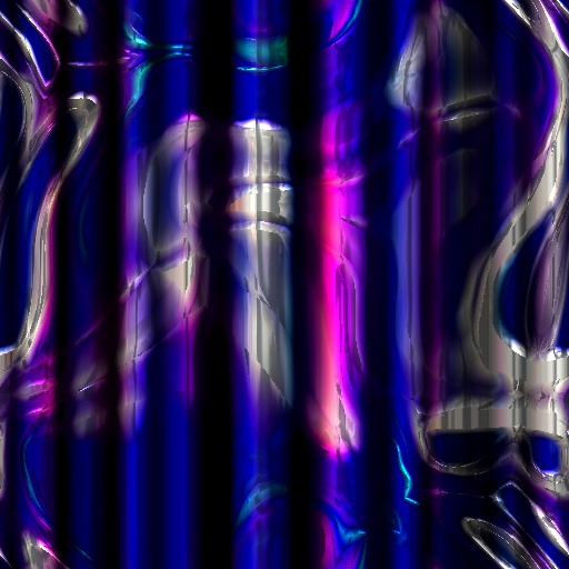 Variation 4