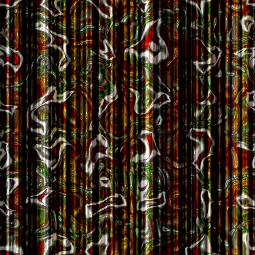 Variation 5