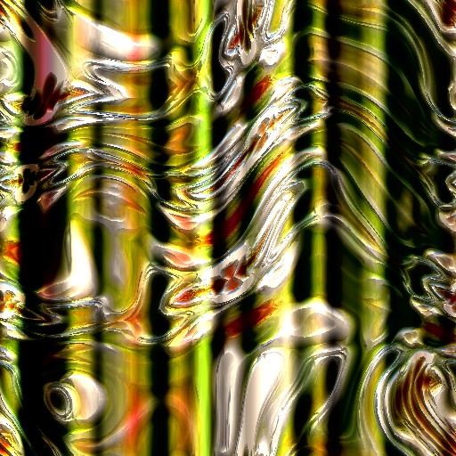 Variation 6