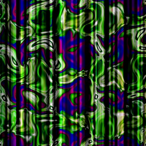 Variation 8