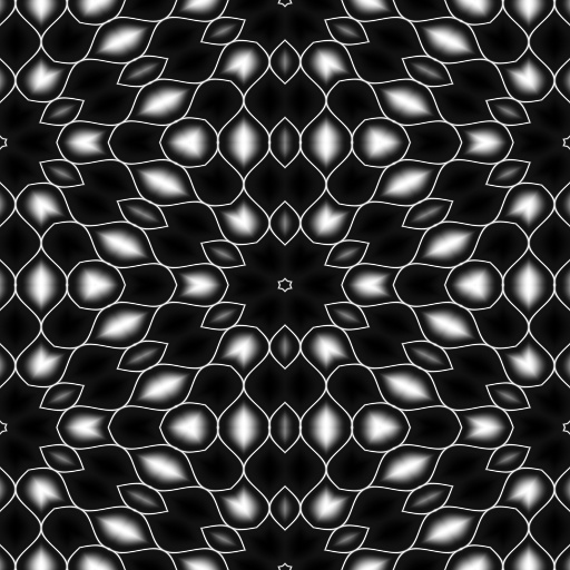 Bump Map