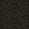 Texture Factory