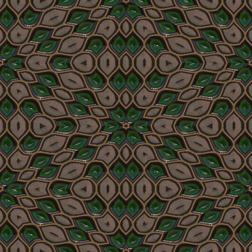 Variation 1