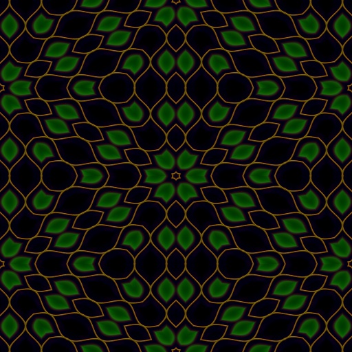 Variation 2