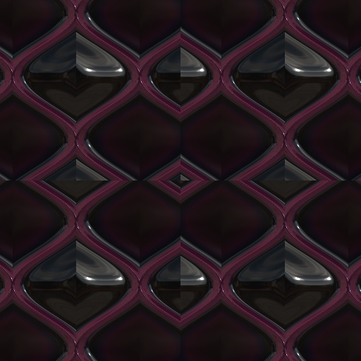 Variation 4