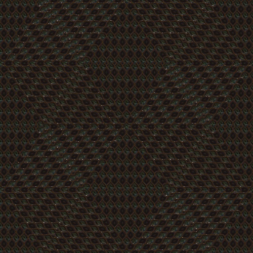 Variation 6