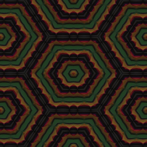 Variation 7