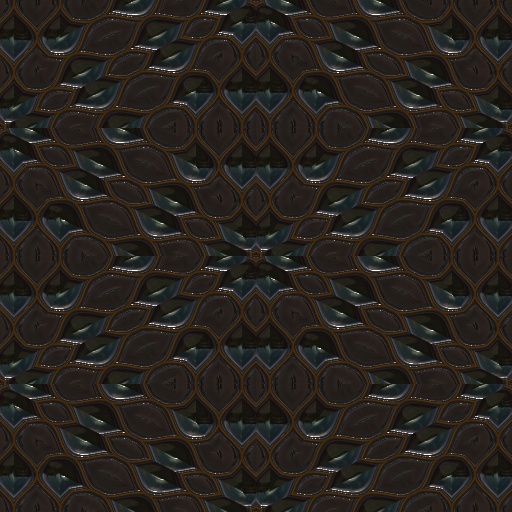 Texture Factory (Texture)