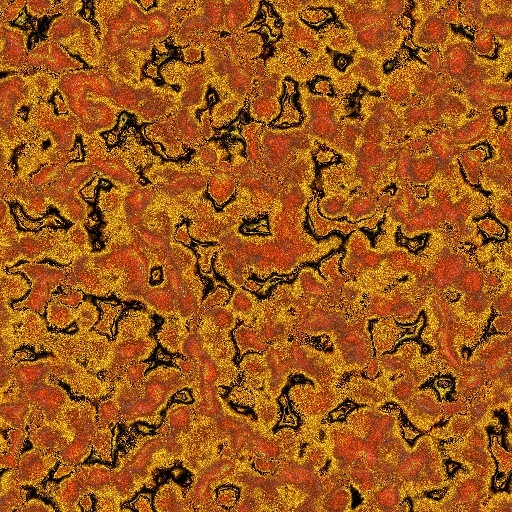 Variation 5