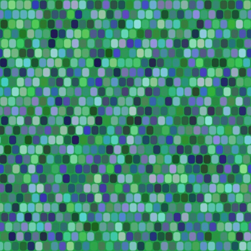 Variation 1