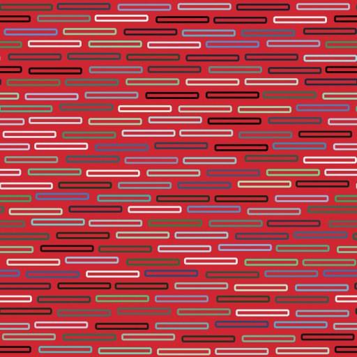 Variation 2