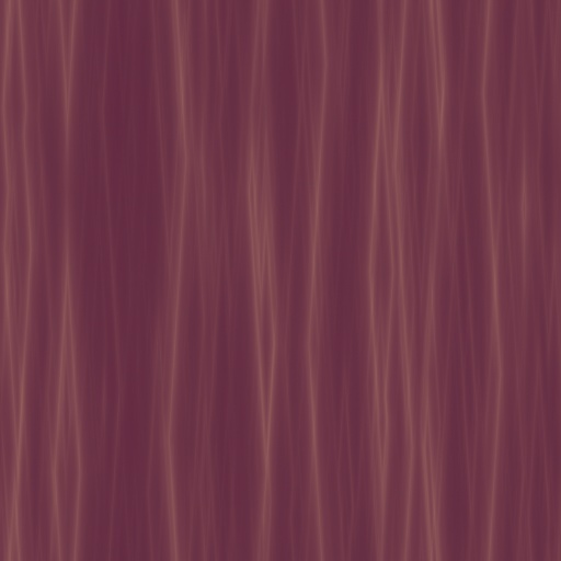 Variation 5