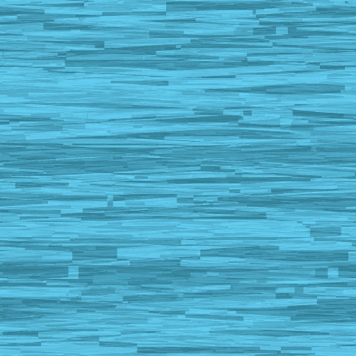 Variation 6