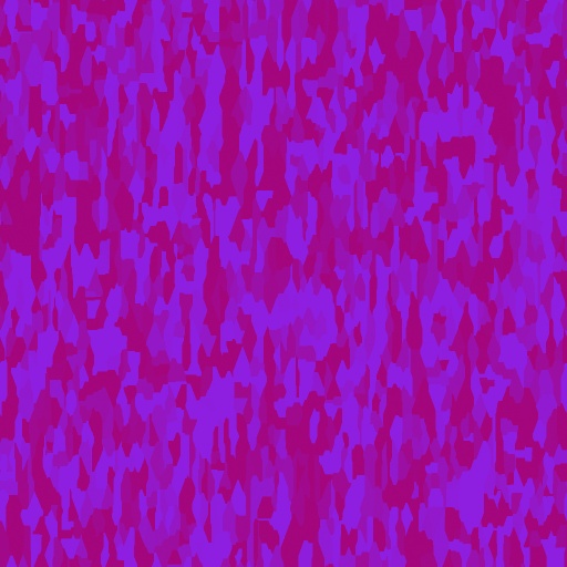 patternmaker (Texture)
