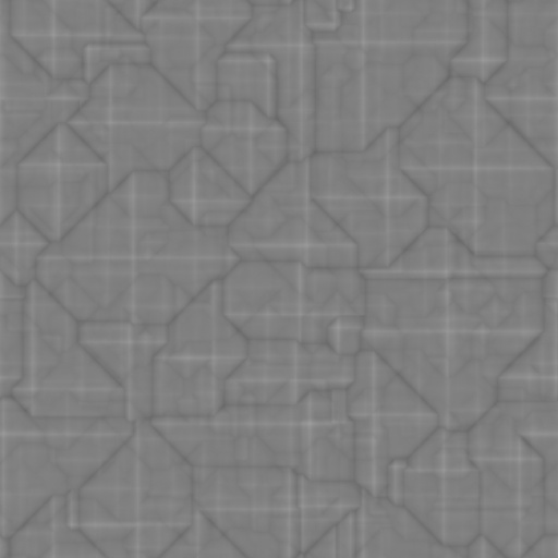 Bump Map