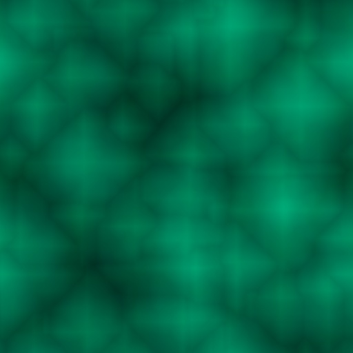 Diffuse Map