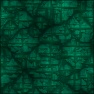 wallsfromspace