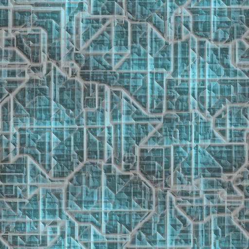 Variation 1