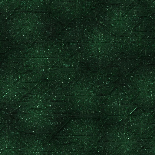 Variation 3