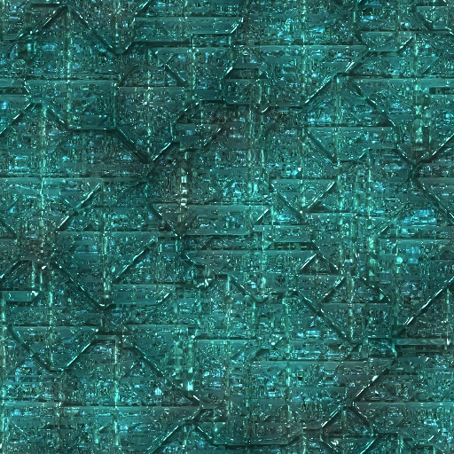 Variation 4